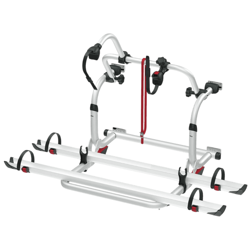 Carry-Bike Pro C