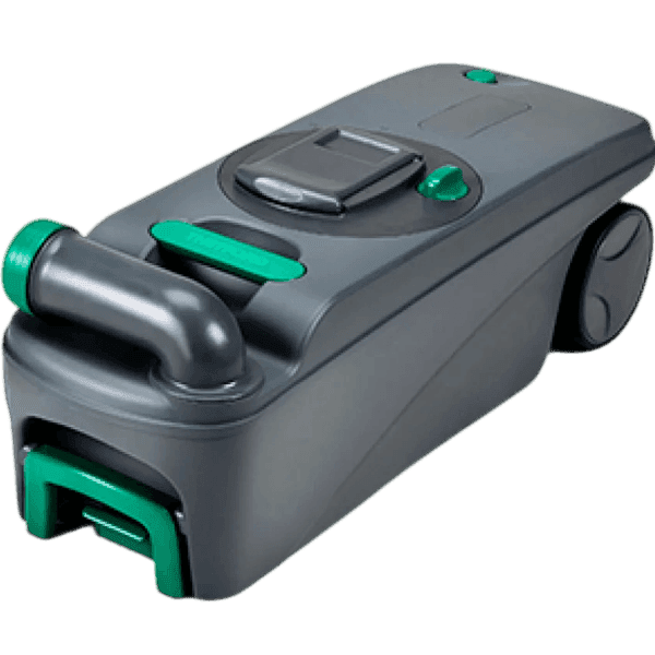 Thetford C500