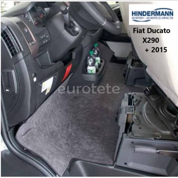 estoreta-hindermann-fiat-ducato-x290-2015-antracita-amb-aillament-termic-autocaravana-1