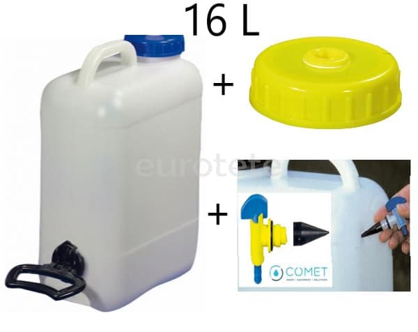 bido-16-litres-28-x-17-x-42-tap-din-96-i-valvula-ventilacio