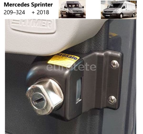 heosafe-mercedes-sprinter-2018-pestell-porta-cabina-1