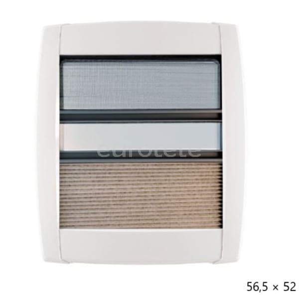 marc-interior-enfosquidor-mosquitera-prisada-MPK-42-claraboia-VisionStar-M-pro-VisionVent-M-pro-model-42-autocaravana-1