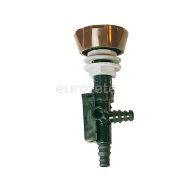 canviador-manual-diposito-agua-camper-autocaravana-caravana-bido-garrafa