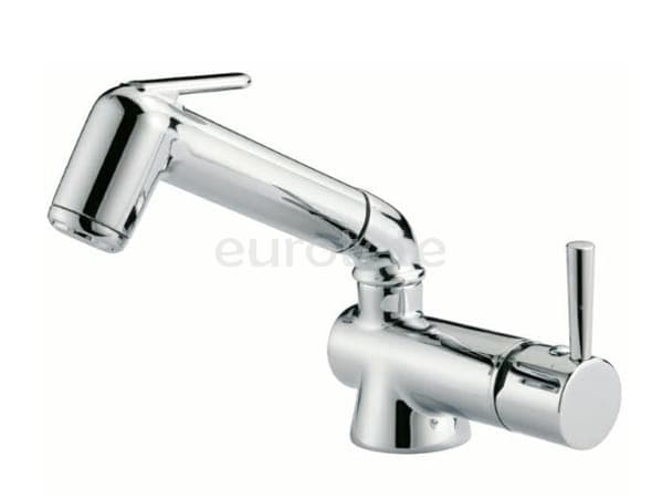 dutxa-mesclador-monocomandament-amb-dutxa-extraible-elka-autocaravana-caravana-camper-nautica-1