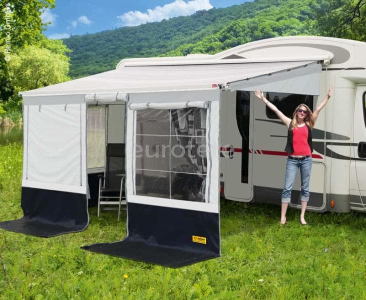 tancament-tendal-4-5-metres-vila-store-premium-alcada-250-a-280-cm-autocaravana-caravana-camping-1