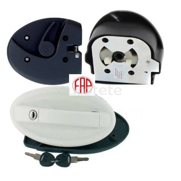 pany-fap-firenze-10950028pen-blanc-fap-firenze-1075sx1055pi-negre-marc-2-claus-new-system-autocaravana