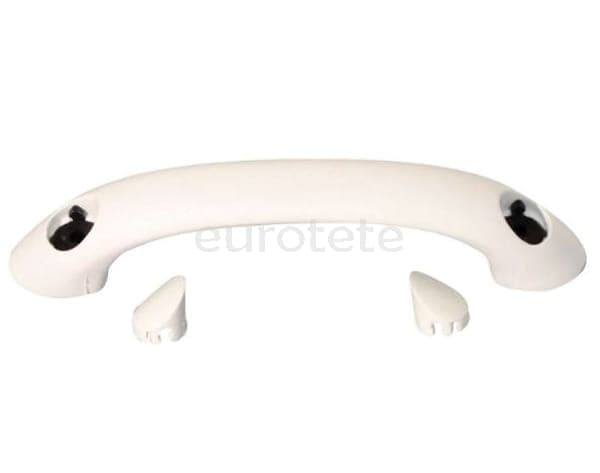 nansa-maniobra-21-cm-blanc-autocaravana-caravana
