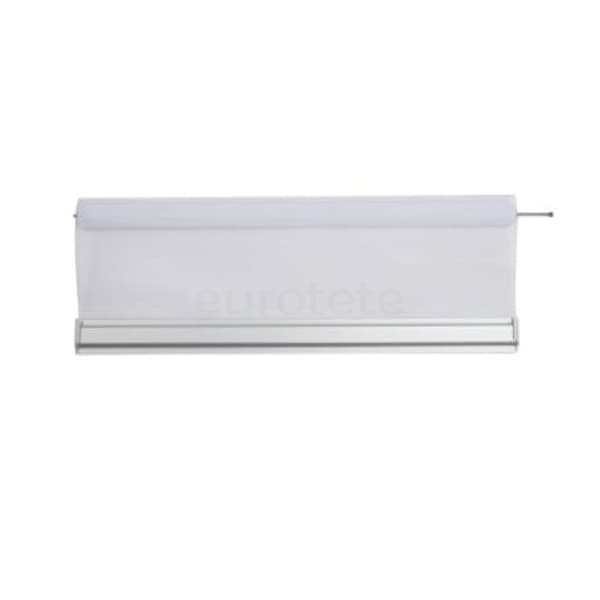 remis-remitop-ii-mosquitera-claraboya-blanco-recambio-autocaravana-caravana