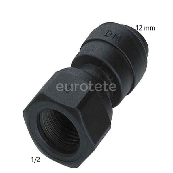 ràcord-aigua-autocaravana-12-mm-a-1-2-rosca-femella-ràcord-instal·lació-1