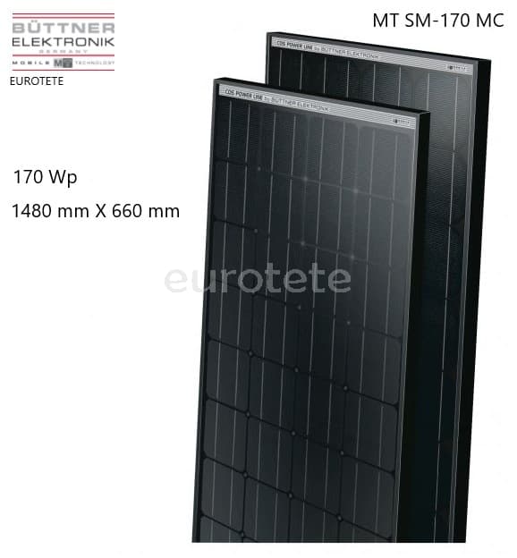 panell-solar-mt-sm-170-mc-alta-qualitat-buttner-elektronik-regulador-mppt-litium-bateria-convertidor-autocaravana-1