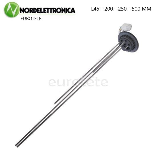 sonda-agua-nordelettronica-4-niveles-deposito-camper-camperizacion-1