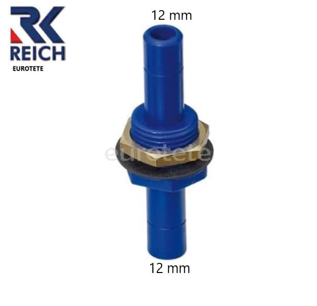 uniquick-650557-reimo-12-mm-pasamuro-tubo-a-tubo-instalacion-agua-tuberia-camperizacion-camper-caravana-autocaravana-1