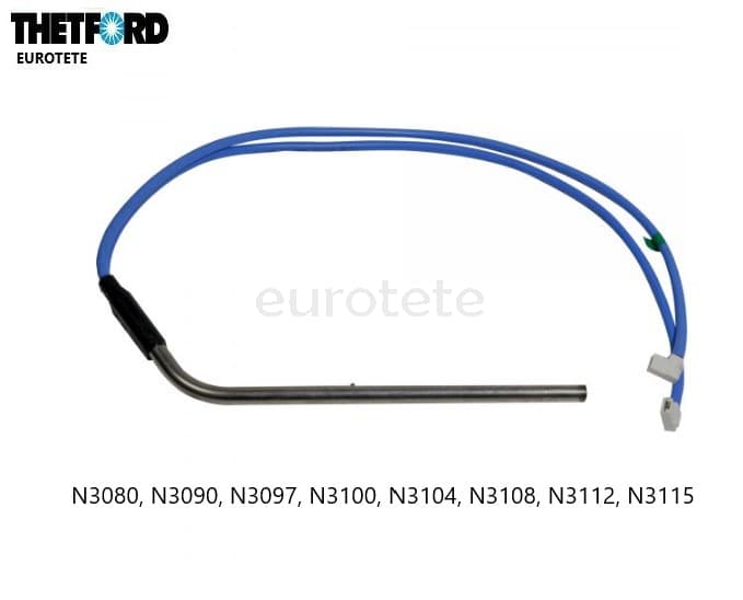 thetford-633574-sr-heater-12vdc-140w-n3080-n3090-n3097-n3100-n3104-n3108-n3112-n3115
