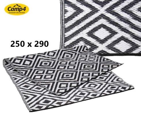 90516-reimo-catifa-avance-250-x-290-ethno-alta-qualitat-camper-caravana-caravaning-1