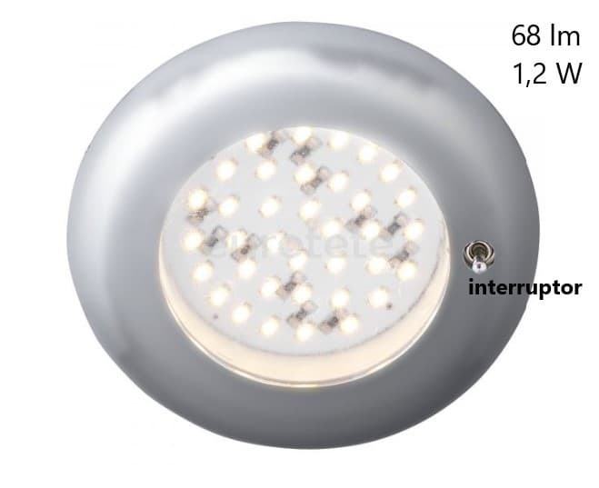 plafo-led-7-cm-amb-interruptor-de-12-volts-plafon-il·luminacio-camper-caravana-autocaravana