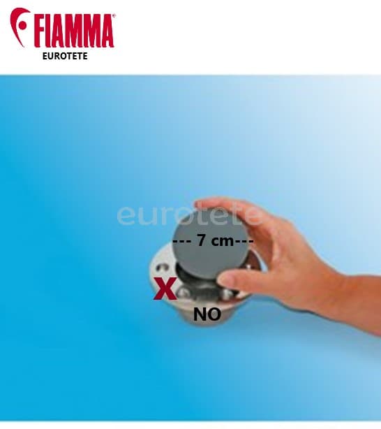 fiamma-tapa-final-de-la-base-empotrada-02411-01b-camper-camping-caravana-autocaravana-2