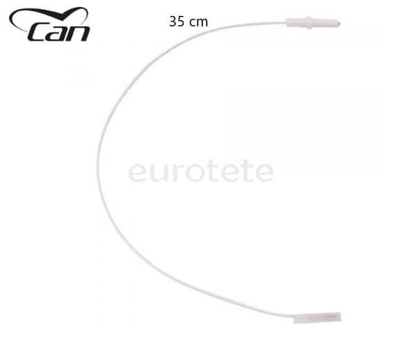 CAN-recanvi-35-cm-cuina-caravana-autocaravana