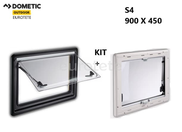 dometic-9104115569 -finestra-900-x-450-dometic-s4-abatible-kit-marc-enfosquidor-mosquitera-autocaravana-caravana-1