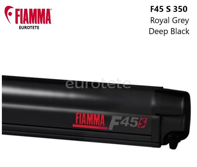 fiamma-f45-s-350-x-250-tela-royal-grey-y-carcasa-negra-titanium-camper-furgoneta-camper-1