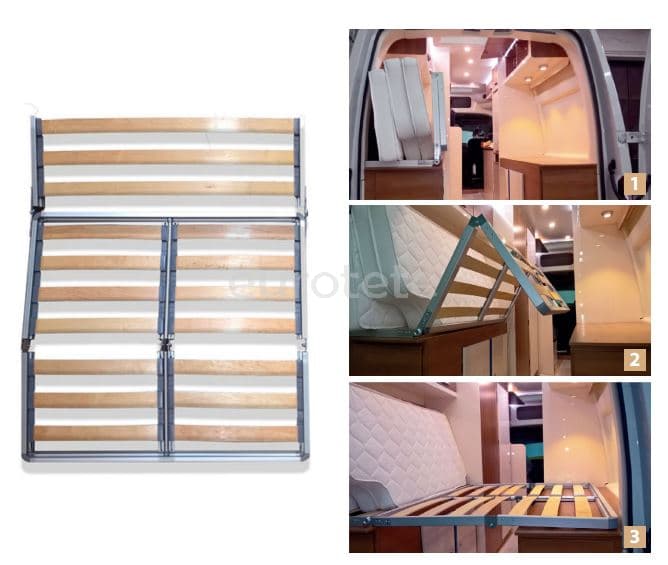 llit-plegable-kit-per-furgoneta-camper-2000-x-1400-mm-moble-furgoneta-camper-camperitzacio-1