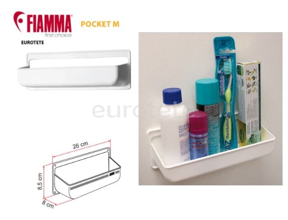 organitzador-26-x-9-fiamma-pocket-m-per-lavabo-garatge-autocaravana-camper-caravana-1