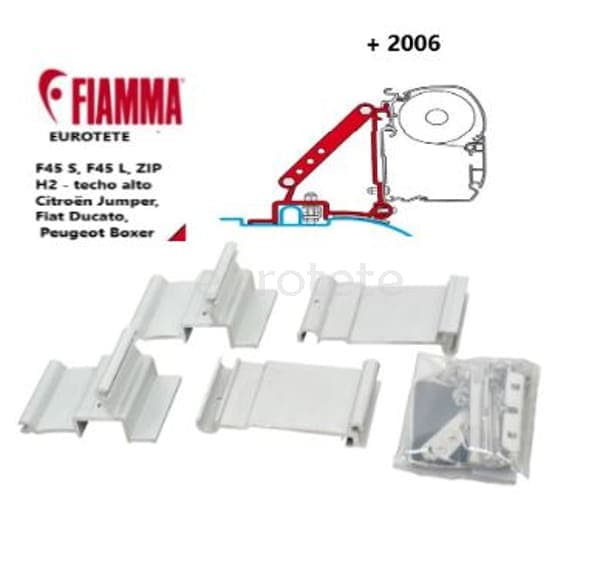 fiamma-98655-755-h2-techo-alto-2006-2014-citroen-jumper-fiat-ducato-x250-peugeot-boxer-f45-s-f45-l-zip-camper-furgoneta-1