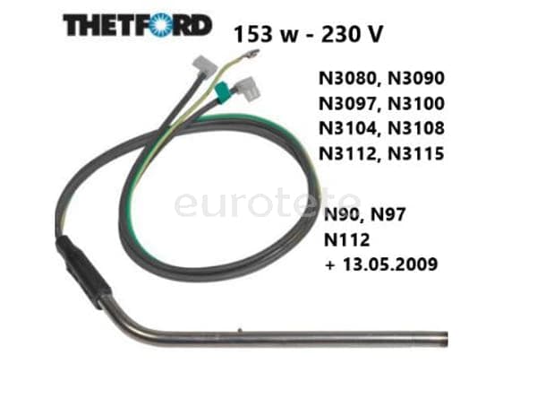 thetford-633575-resistencia-de-153-watios-y-230-voltios-n3080-n3090-n3097-n3100-n3104-n3108-n3112-n3115-n90-n97-n112-autocaravana-1
