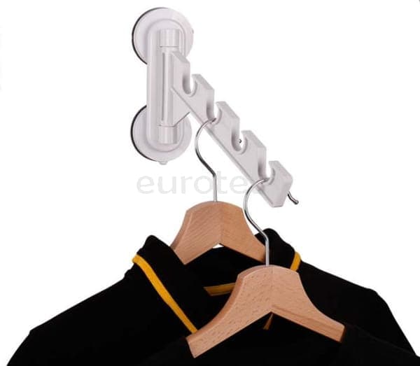 tovalloler-23-35-cm-2-penjadors-porta-cuina-caravana-autocaravana-1
