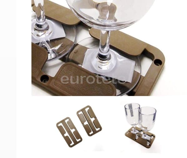 915541-reimo-suport-penjar-copa-18-x-10-cm-marron-menatge-cuina-mc-louis-benimar-caravana-autocaravana-0