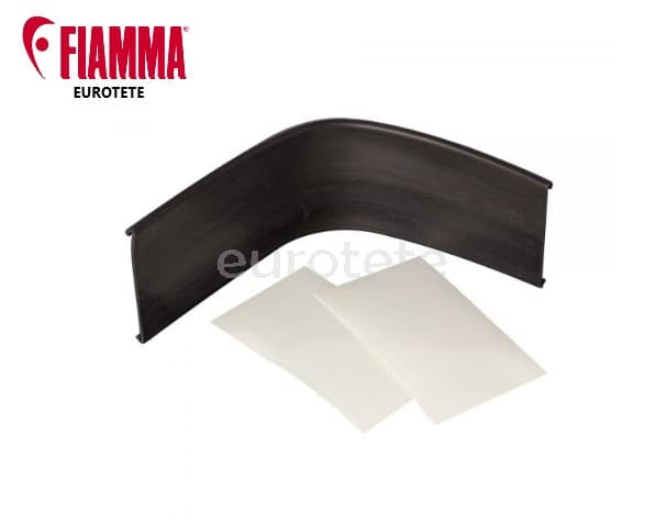 fiamma-98656-246-VW-T5-Pro-T4-vivaro-trafic, Trafi-transit-vito-T6-portabiciclatas-camper