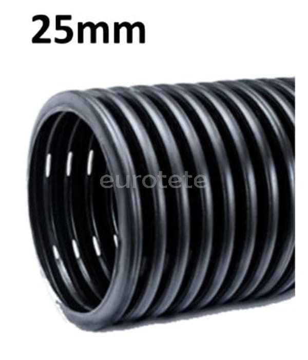 tubo-25-mm-corrugado-flexible-instalacion