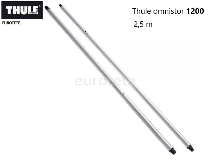 thule-1200-barra-tirante-extension-recambio-toldo-omnistor-caravana-autocaravana-1