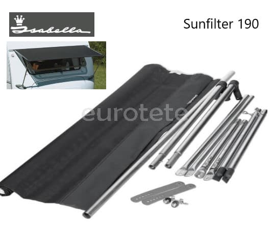 isabella-toldilla-filtro-solar-190-para-ventana-caravana-sunfilter-190-funda-protector-1