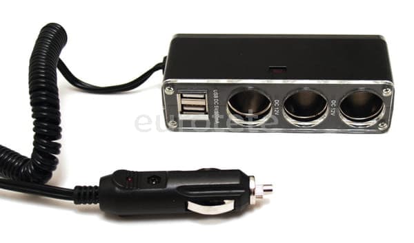 usb-2-ports-5v-2100ma-presa-triple-12-volts-camper-caravana-autocaravana