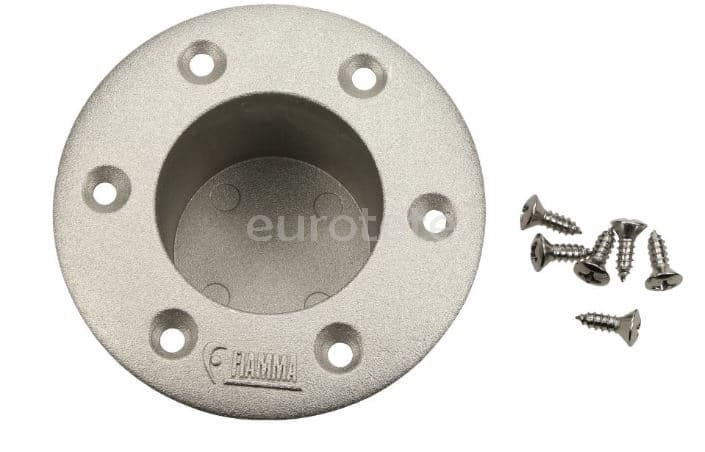 fiamma-recessed-placa-base-empotrada-encaje-suelo-soporte-mesa-c0331-01-furgoneta-camper-autocaravana-2
