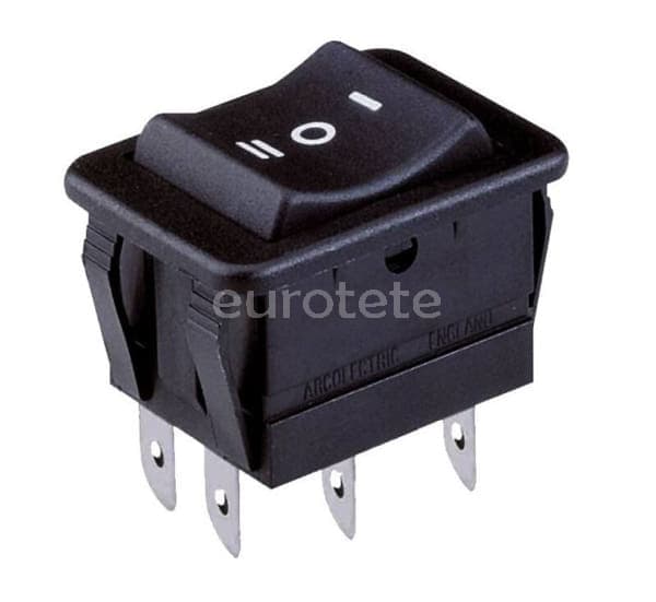 interruptor-basculant-on-off-on-encès-apagat-encès-tendal-fiamma-thule-omnistor-dometic-caravana-autocaravana