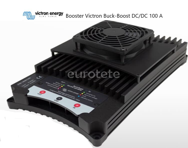 convertidor-booster-victron-buck-boost-dc-dc-100-a-bateria-litio-lithium-dometic-buttner-elektronic-caravana-autocaravana-0