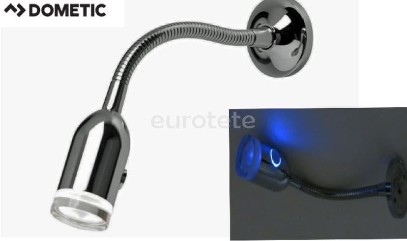 Dometic-9106506321-lampara-lectura-dometic-l70tm-con-cuello-de-cisne-con-led-camper-camperizacion-autocaravana-1