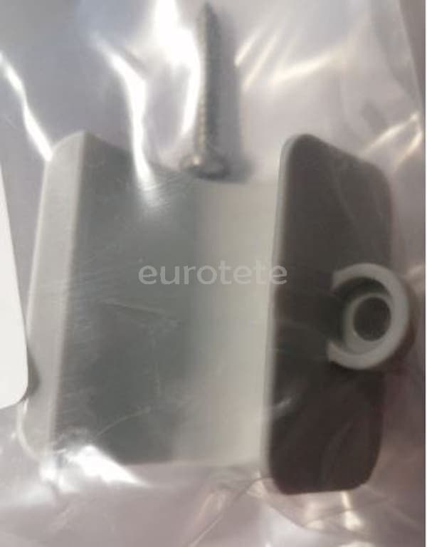 thule-1500602234-4900-clip-soporte-oval-brazo-recambio-toldo-omnistor-dometic-autocaravana-2