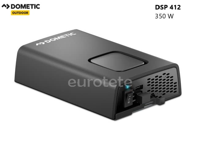 dometic-9600002541-dsp-412-onda-sinusoidal-sinepower-350-watios-inversor-bateria-camperizacion-furgoneta-camper-caravana-autocaravana-1