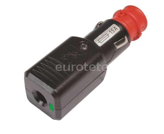 enchufe-universal-15-amperios-con-fusible-y-led-12-24-voltios-furgoneta-camper-camperizacion 1