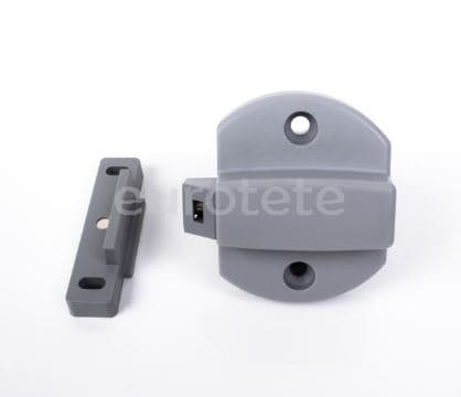push-lock-magnet-cierre-mueble-bricolaje-camperizacion-furgo-camper-caravana-autocaravana-1
