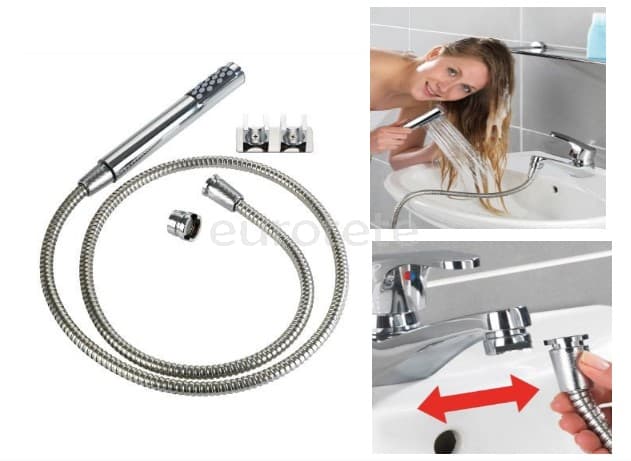 dutxa-adaptador-aixeta-lavabo-amb-fletxo-i-carxofa-comet-florenz-camper-caravana-autocaravana-1