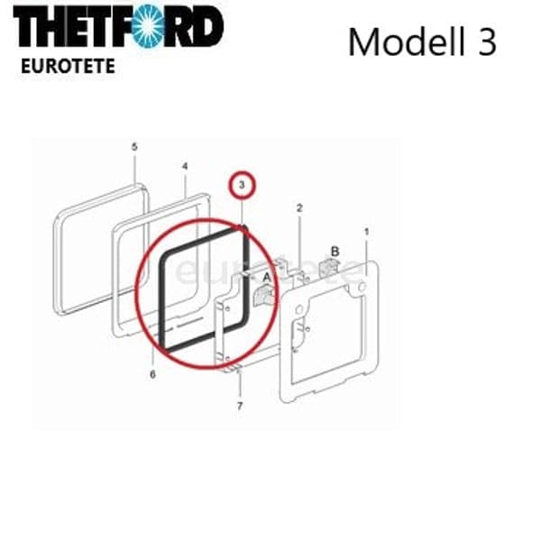 thetford-goma-recanvi-sd3-cassette-modell-service-door-3-camper-camperitzacio-dometic-caravana-autocaravana-1
