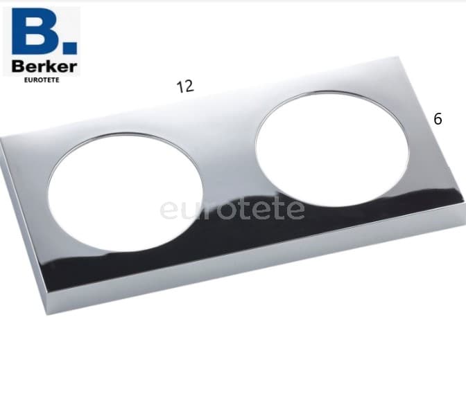 berker-brillant-doble-marco-pla-83253-reimo-improjal-electricitat-camper-caravana-autocaravana
