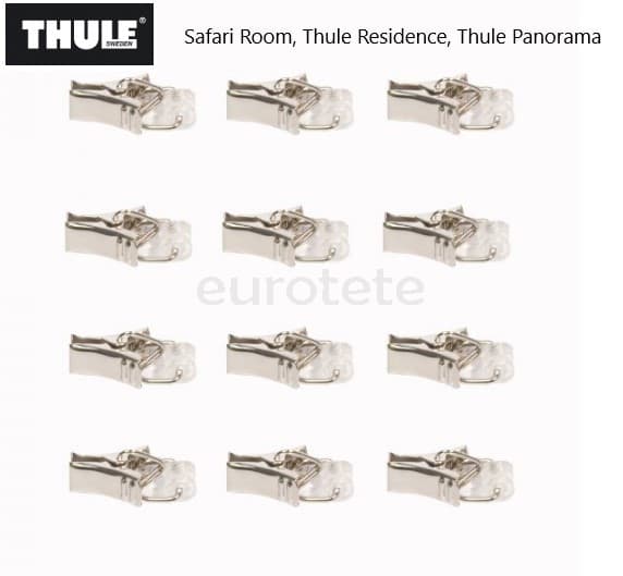 thule-1500601161-12-clips-piza-cortina-safari-room-thule-residence-thule-inaca-panorama-caravana-camping