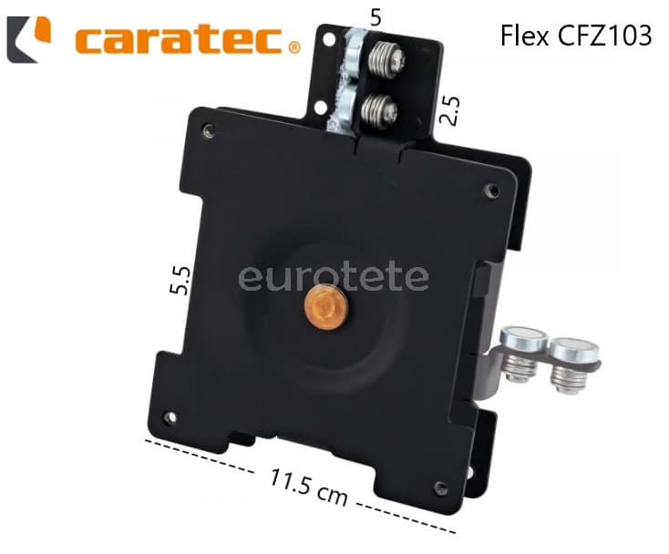 caratec-flex-cfz103-adaptador-giratori-televisor-soport-TV-netflix-hitachi-usb-camper-1