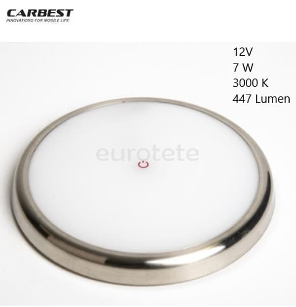 835721-reimo-plafo-led-17-5-cm-interior-light-a-12-volts-carbest-camper-caravana-autocaravana-1