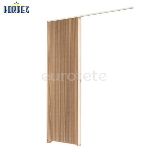 Horrex-separador-ambient-121-x-191-x-3-cm-dormitori-camper-caravana-autocaravana-1