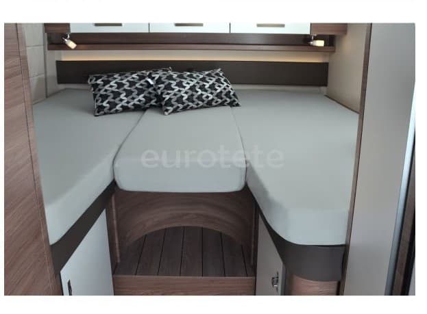 3-llencols-grissos-ajustables-per-matalas-llit-del-darrera-autocaravana